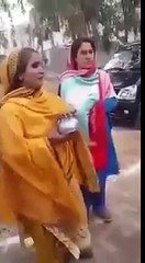 Sub Kanjar hain Jo ya Kartay hain Or Jo in Logon ko Promote Kartay hain _ Dekho To Pakistanio