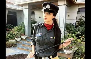 What Do You Mean By PM __ Prime Minister Or Any Other Thing __ Give Your Opinion