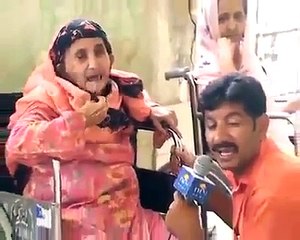 Zalimon Baa Baap ki Khidmat karo is Dunya Mein kisi Nay Nahi Rehna