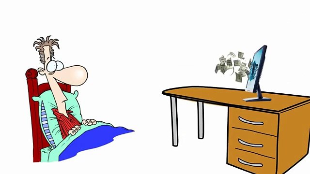 Secret Web Assets by Colin Klinkert - Secret Web Assets review, seach engine optimization in 9 steps