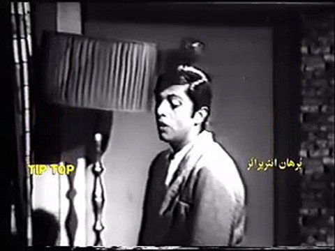 Aey Abray Karam Aaj itna Baras - (Late) Ahmed Rushdi
