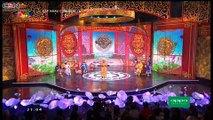 Khong Phai Dang Vua Dau - Chi Trung [MP4 HD 1080p]