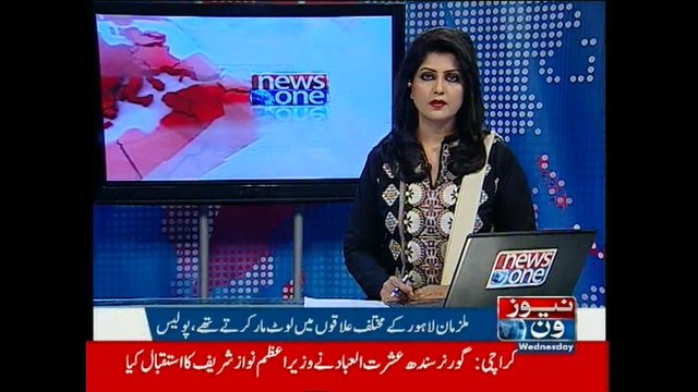 Malala to be awarded Sitara-e-Shujaat