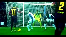 Football   Skills and Goals   Messi and Ronaldo and Bale and Ibrahimovic and Hazard and Neymar   HD