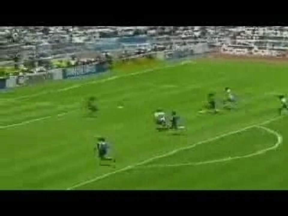 Maradona-dribble-england
