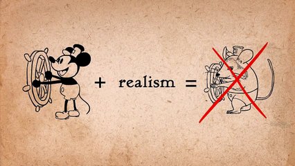 12 Master the Art of Animation: 12 Essential Principles You Need to Know ✨