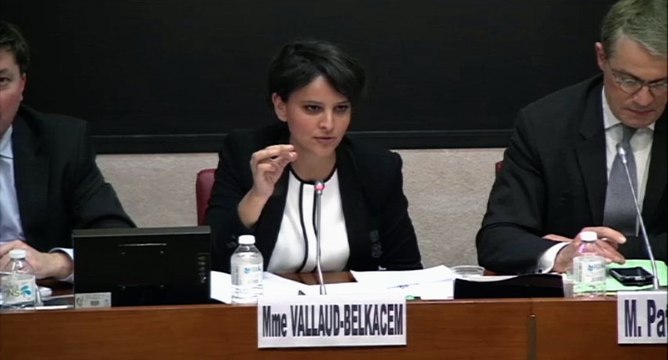 Ouvrir Latin & Grec au plus grand nombre pour tirer tous les élèves vers le haut