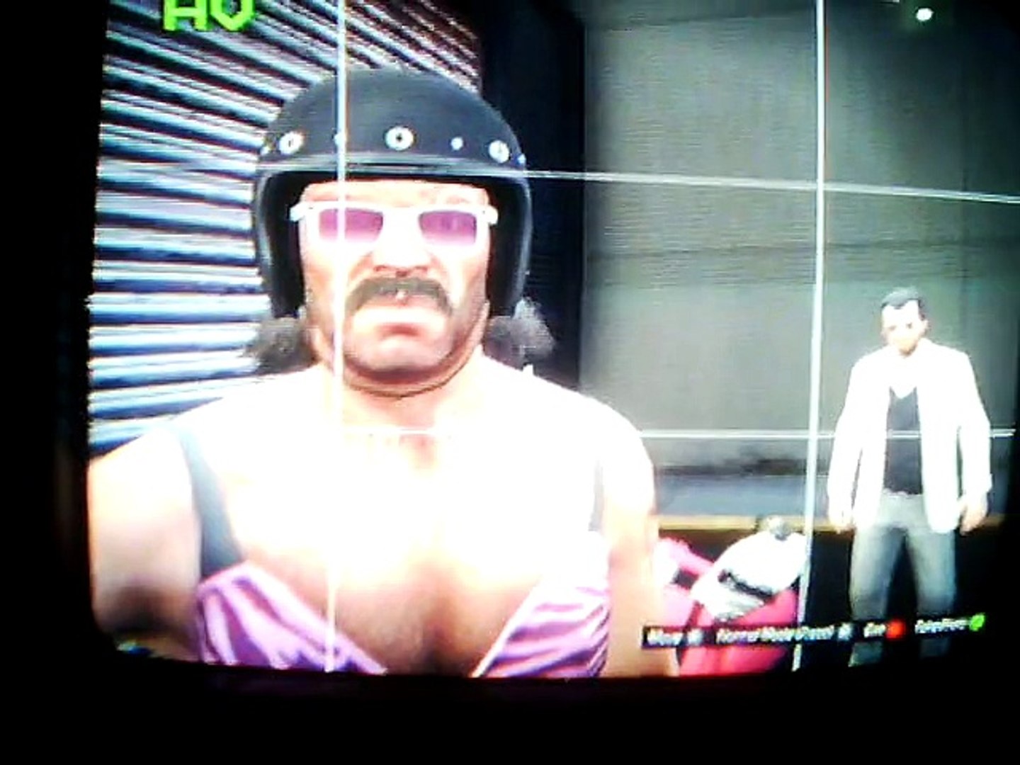gta 5