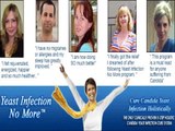Yeast Infection No More yeast infection treatment