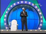 Who Created God- Dr. Zakir Naik answers this question. - Dailymotion