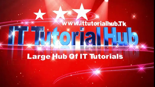 How To Solve IDM Problem Urdu & Hindi Tutorial ( IT Tutorial Hub )