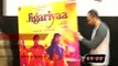 Bollywood News in 1 minute - 25032015 - Aishwarya Rai Bachchan, Sushant Singh Rajput, Fawad Khan