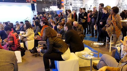 La francophonie, un espace économique ? 2/2