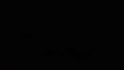 Fast & Furious  Furious 7Abu Dhabi Behind the Camera