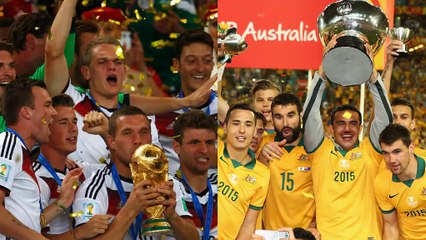 Schweinsteiger  wraca do reprezentacji