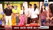 Saath Aaya Gopi Ka Parivaar!! - Saathiya - 25th March 2015