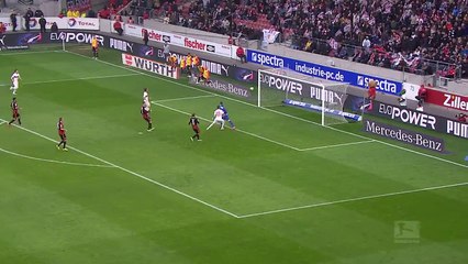 Maxim's Genius Scoop Assist – Cool Finish from Ginczek