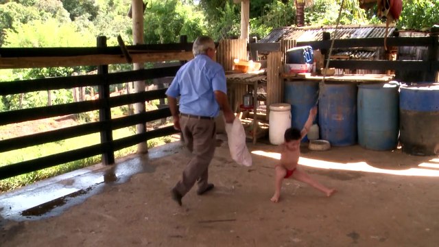 PROFISSÃO REPÓRTER 24-03-2015 - Guarda Compartilhada - Parte 1/2 Online Completo Íntegra TV Globo HD 720p 24/03/2015