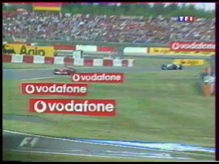 GP Europe 03 P3