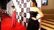 Aishwarya Rai Bachchan, Katrina Kaif and other Bollywood stars at Womens Award 2015 - Bollywood News