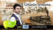 Götürün Sevdama  -  S.uçan