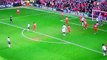 Liverpool vs Manchester United _ Week 30 _ Match Highlights 2014_15