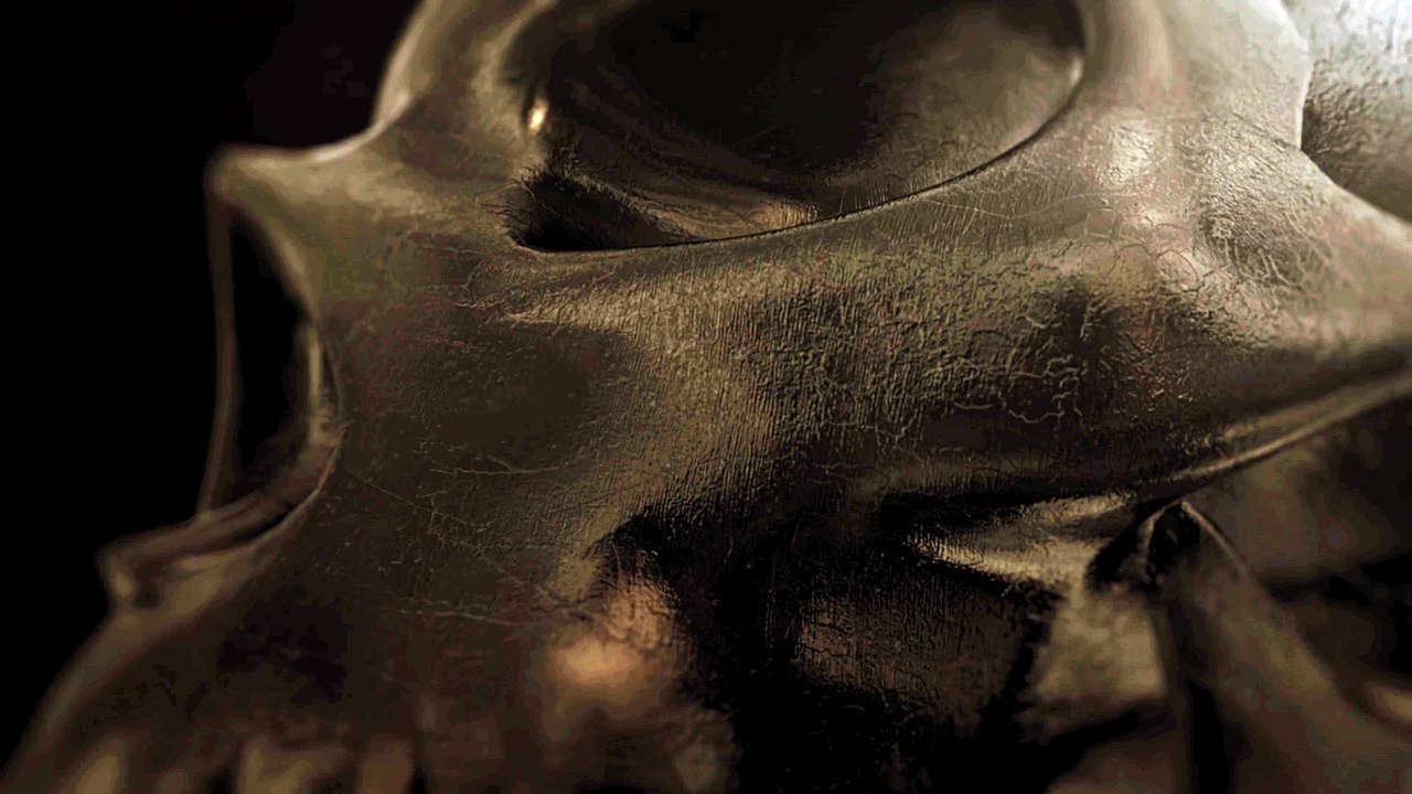 Revive las aventuras piratas en Orange TV