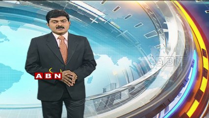 National & International News 01:30pm to 02:00pm (25 - 03 - 2015)