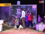 Glitzs - Pet Show - Park Towers