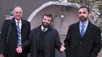 Atalarının yaşadığı toprakları kitapla tanıtacaklar - BALIKESİR