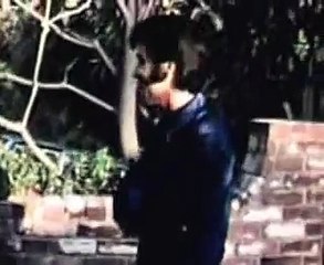 Suspicious Mind - Elvis Presley