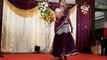 Larky O Ry Larky - Aunty Awesome Dance On Wedding