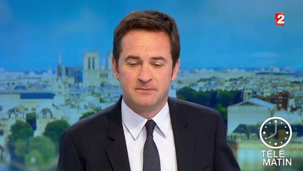 Crash de l'A320 : les enquêteurs reprennent le travail ce matin