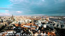 A vendre - Appartement - SAINT-GILLES-LES-BAINS (97434) - 87m²