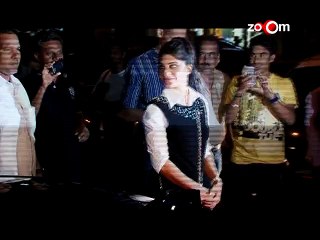 Jacqueline Fernandez losing her brand value after her Movie 'Roy' - EXCLUSIVE