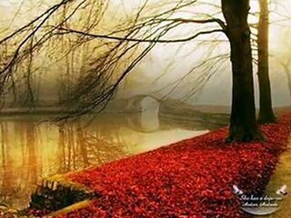 Mere Mehboob Meri Jaan-e-Jigar Full Song Kumar sanu By♥¸.•_ SUBOHY_•.¸♥