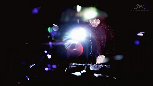 [PV] Jonghyun - Crazy (Guilty Pleasure) (Feat. IRON) (Karaoke) sub español