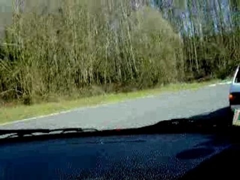 Folembray 206 S16 Jérome