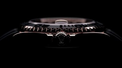 Baselworld 2015: la Yacht-Master de Rolex