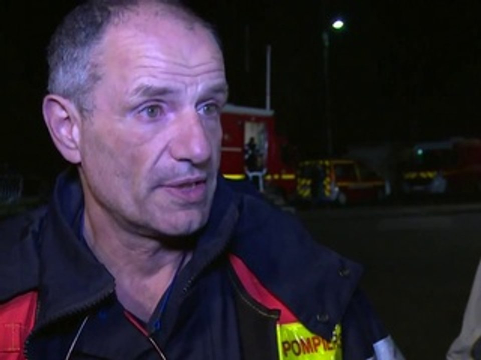 Crash A320: l'identification des victimes "compliquée"