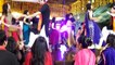 Awesome Mehndi Night Celebration - Dance by Mast Couples