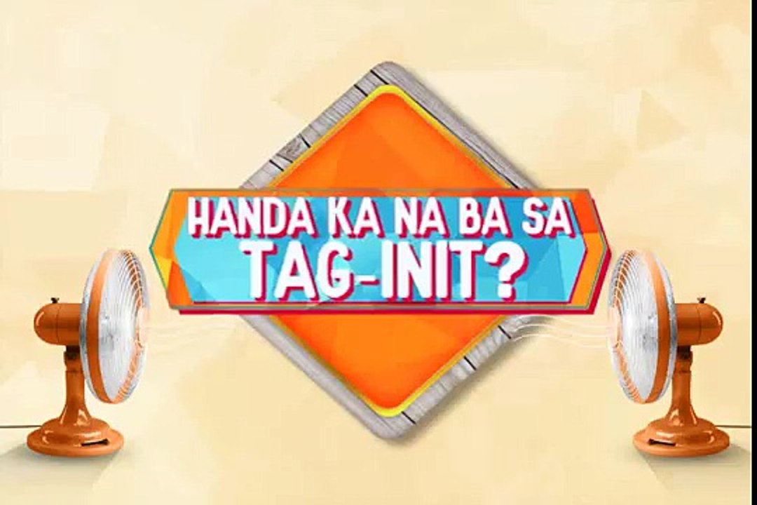 IMReady sa Road Trip ngayong Tag-Araw