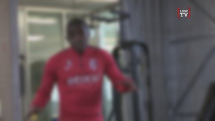 Qui est le roi du dancefloor ?