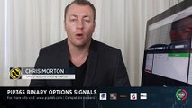 Click this video to join PIP365 Binary Options Signals