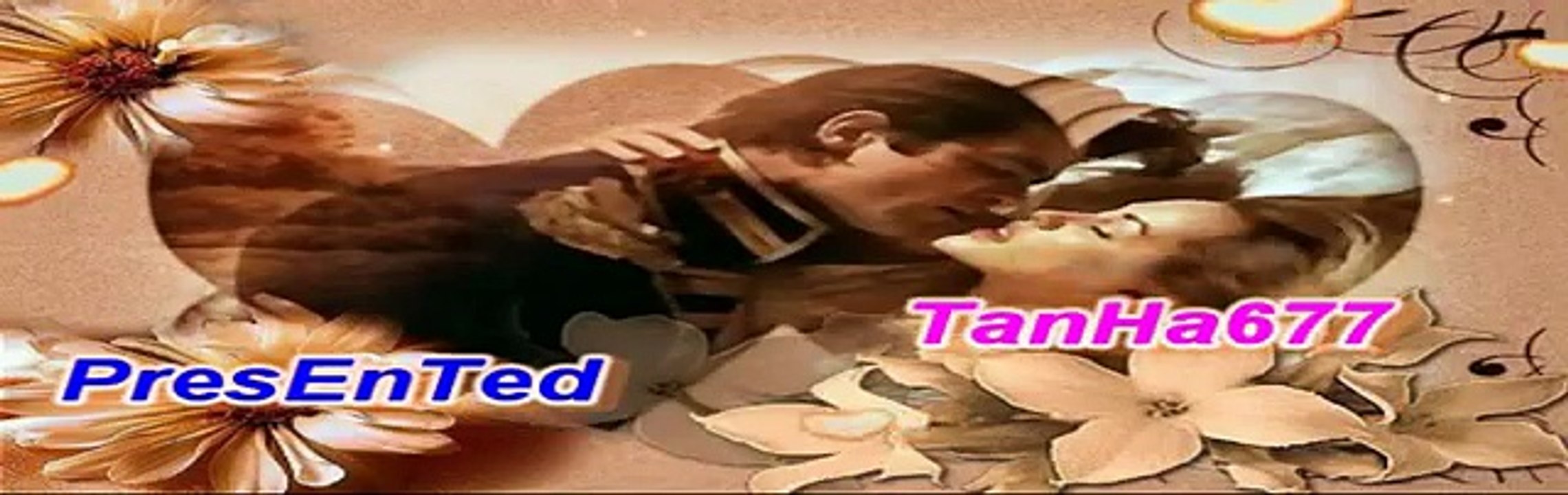 Meri Sans Sans Mere Yaar Ke Liye Hai