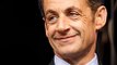 Les Dessous du Point - Nicolas Sarkozy, seul en tête à l'UMP ?