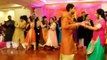 Indian Wedding Sweet Romantic Dance - Tere Mast Mast Do Nain