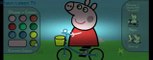 Oyunu İngilizce Oyun Çocukları Peppa Pig Online Oyun Boyama Çizgi Film Oyun Hd Filmler İngilizc