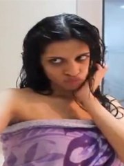 Kadınlar Neden Geç Kalır?