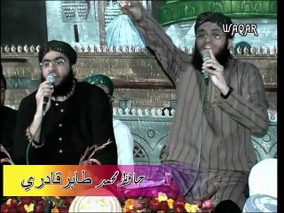 ---24 Islam Zindabad by Hafiz Tahir Qadri